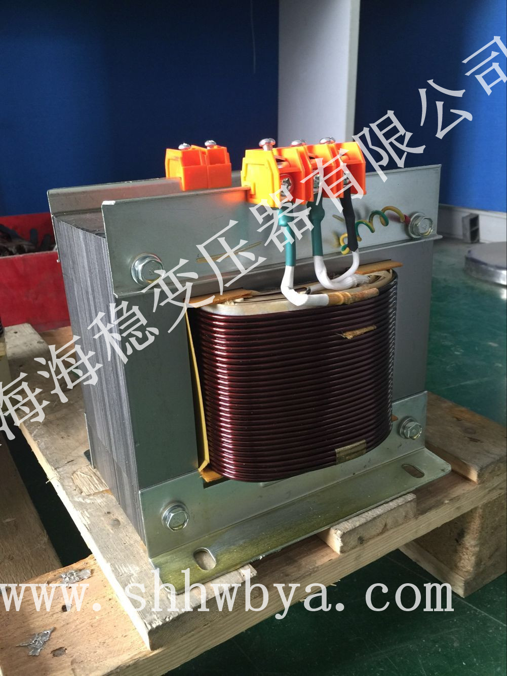 JBK-5KVA����׃����